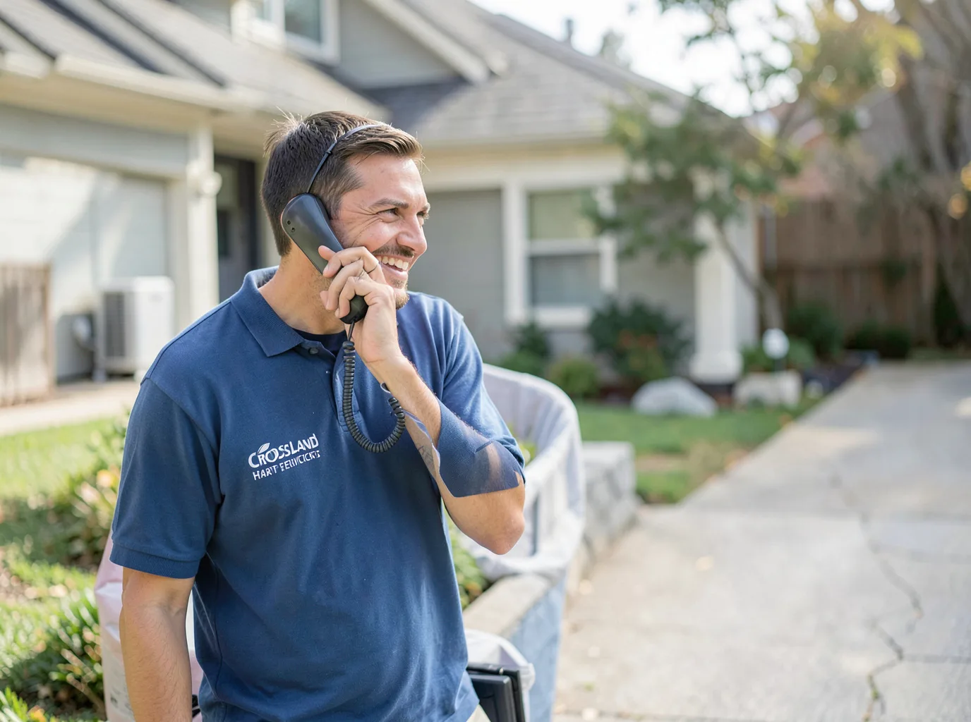 Heat Pump Installation Boys Ranch, TX FAQs